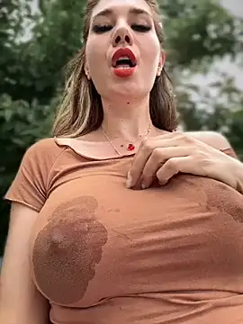 didihairypussy ওয়েবক্যাম শো