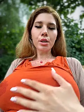 didihairypussy Show in webcam