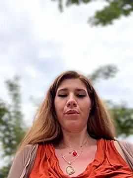 didihairypussy Show in webcam