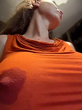 didihairypussy 웹캠 쇼
