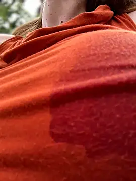 didihairypussy – webcam-show