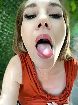 Show Webcam de didihairypussy