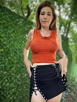 didihairypussy: вебкам-шоу