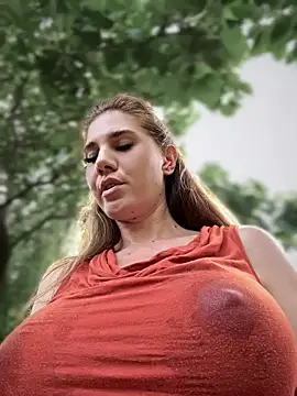 didihairypussy's Webcam Show