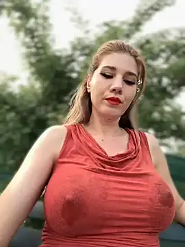 didihairypussyn Webbikameraesitys