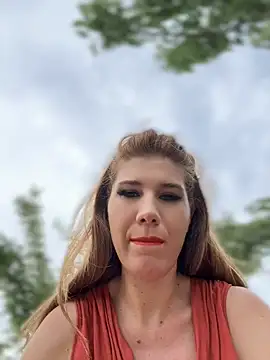 didihairypussyn Webbikameraesitys