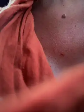 didihairypussy 웹캠 쇼