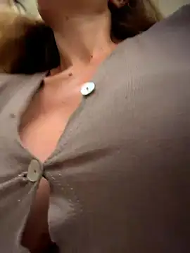 didihairypussy 웹캠 쇼