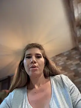 didihairypussy Webcam show