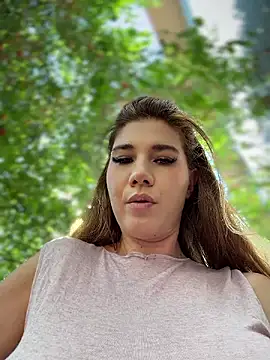 didihairypussy webcam show