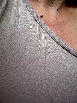 Show webcam de didihairypussy