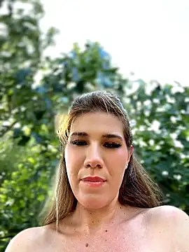didihairypussy's Webcam Show