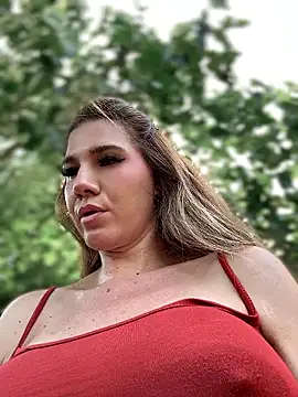 didihairypussy Webcam show