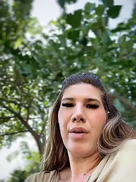 Show de webcam de didihairypussy