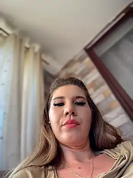 didihairypussy webcam show