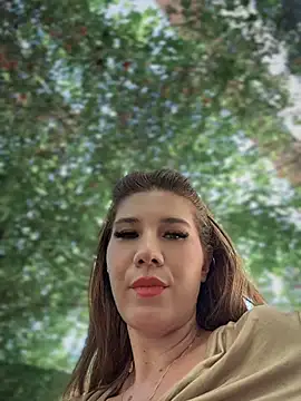 didihairypussy Show in webcam