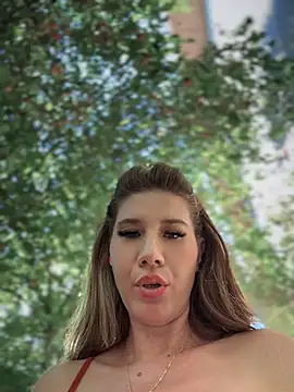 didihairypussy's Webcam Show