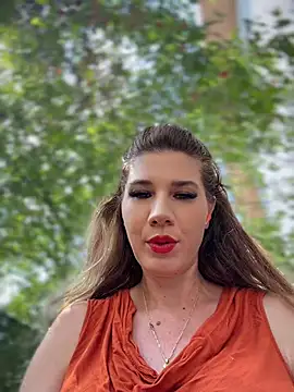 didihairypussy Webcam show