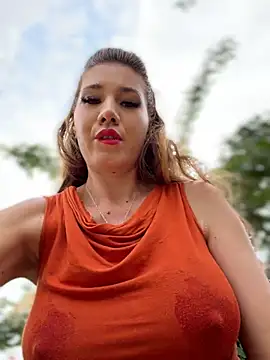 didihairypussy – webcam-show