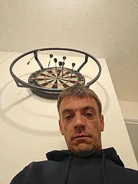 Plodroddern Webbikameraesitys