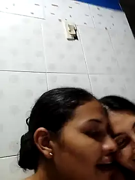 single_virgin's Webcam Show