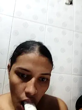 single_virgin's Webcam Show