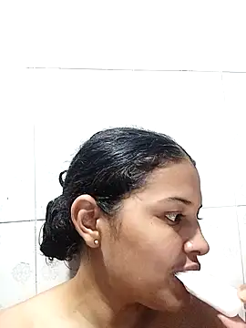 single_virgin's Webcam Show