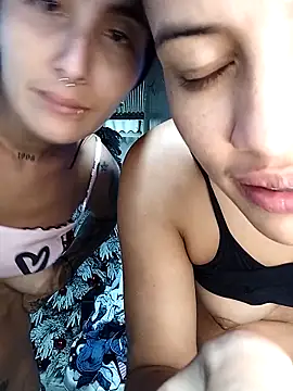 single_virgin's Webcam Show