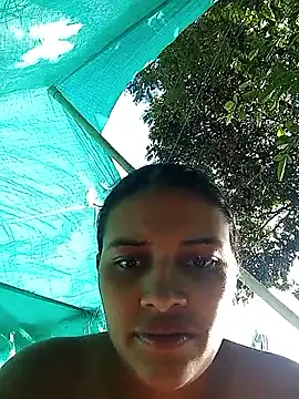 Webkamerová show single_virgin