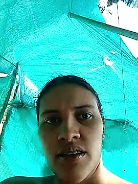 single_virgin's Webcam Show