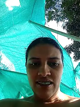 Pokazy przed kamerką – single_virgin