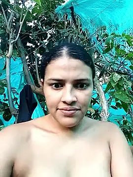 single_virgin's Webcam Show