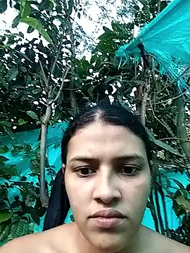 single_virgin's Webcam Show