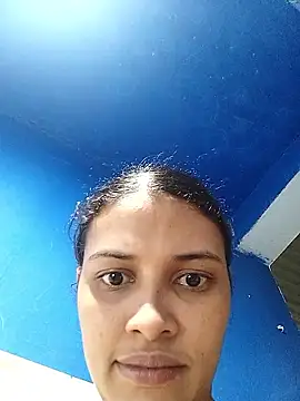 عرض كام single_virgin