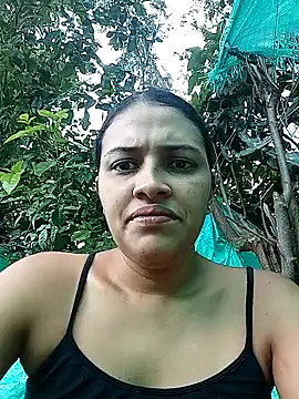 single_virgin's Webcam Show