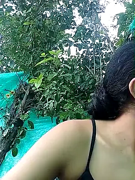 single_virgin's Webcam Show