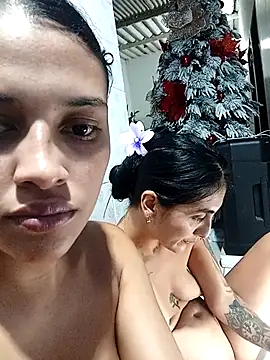 single_virgin webkamerás műsora