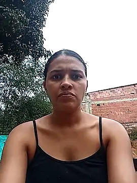 عرض كام single_virgin