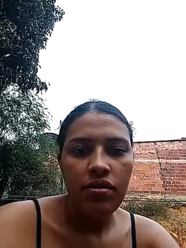 single_virgin – webcam-show