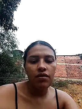 single_virgin's Webcam Show