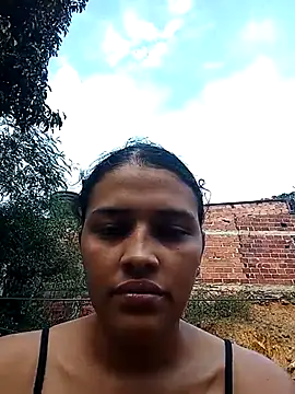 single_virgin's Webcam Show