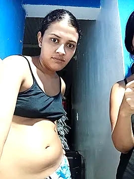 single_virgin's Webcam Show