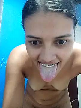 single_virgin's Webcam Show