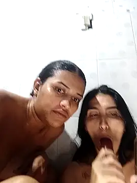 single_virgin 网络视讯表演