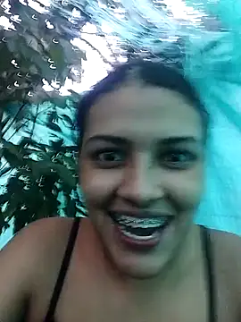 single_virgin's Webcam Show