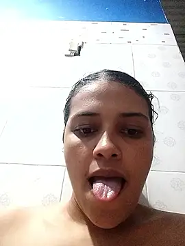 single_virgin webkamerás műsora