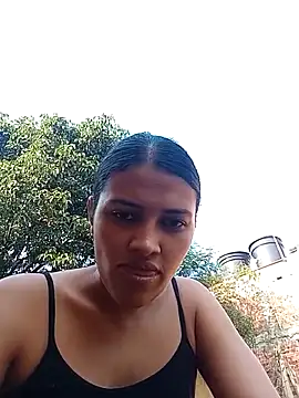 single_virgin Pertunjukan Webcam