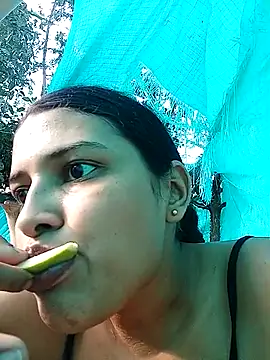 single_virgin: вебкам-шоу