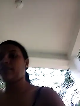 عرض كام single_virgin