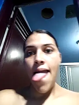 single_virgin's Webcam Show